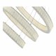 Подвесная люстра ST Luce Latozzo SL6008.103.03