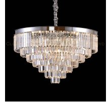 Подвесная люстра Cloyd Ordinal 10895