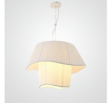 Подвесная люстра ImperiumLoft Vanilla 219530-23