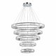 Подвесная люстра ST Luce Tivoli SL1622.113.05
