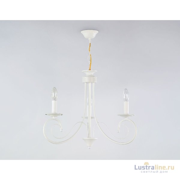 Подвесная люстра Ambrella Light Modern TR9605 Подвесная люстра Ambrella Light Modern TR9605