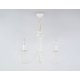 Подвесная люстра Ambrella Light Modern TR9605