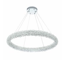 Подвесная люстра Modestyle MS.5002.800 CR