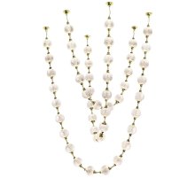 Подвесная люстра Odeon Light Crystal 5008/192L Подвесная люстра Odeon Light Crystal 5008/192L