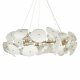 Подвесная люстра Loft IT Paradise 10234/1000