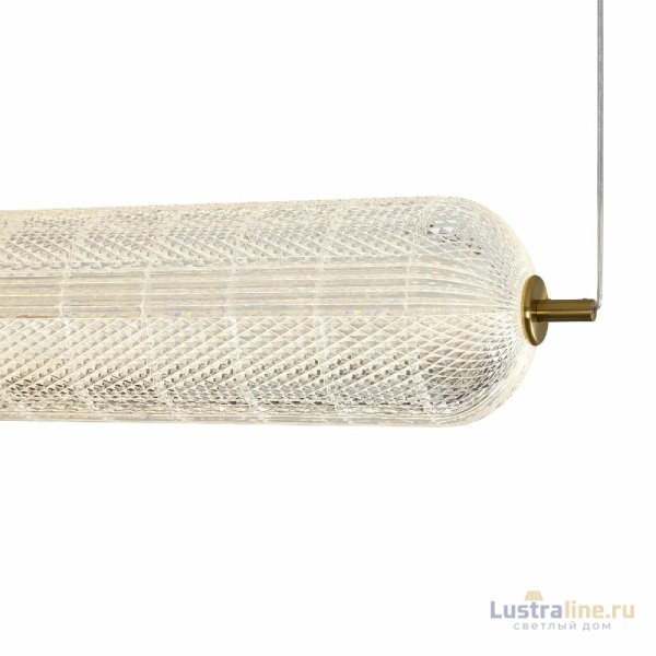 Подвесная люстра Freya Awella FR6135PL-L18BT