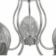 Подвесная люстра Arte Milano Amalfi 337556/5 CR