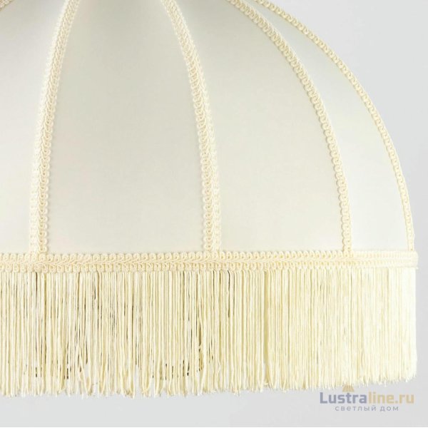 Подвесная люстра Citilux Базель CL407151 Подвесная люстра Citilux Базель CL407151