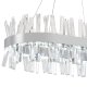 Подвесная люстра Natali Kovaltseva Tiziano LED LAMPS 81251