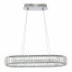 Подвесная люстра ST Luce Tivoli SL1622.123.01