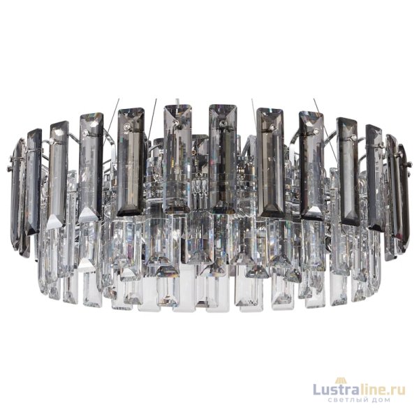 Подвесная люстра Stilfort Ton 2159/09/08P Подвесная люстра Stilfort Ton 2159/09/08P