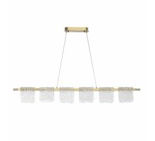 Подвесная люстра ST Luce Voile SL6021.203.36