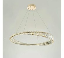 Подвесная люстра Cloyd Pauli 11460