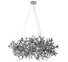 Подвесная люстра Lightstar Extra 721384 Подвесная люстра Lightstar Extra 721384