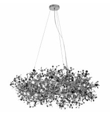 Подвесная люстра Lightstar Extra 721384