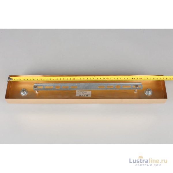 Подвесная люстра Aployt Rozel APL.770.03.11