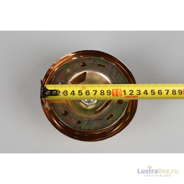 Подвесная люстра Omnilux OML-72603-06 Подвесная люстра Omnilux OML-72603-06