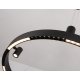 Подвесная люстра Ambrella Light Comfort FL5845