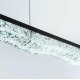 Подвесная люстра Modestyle MS.9010.1000 BK