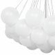 Подвесная люстра Loft IT Dream 10129/600