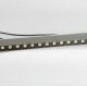 Подвесная люстра Lussole Lassen LSP-7256