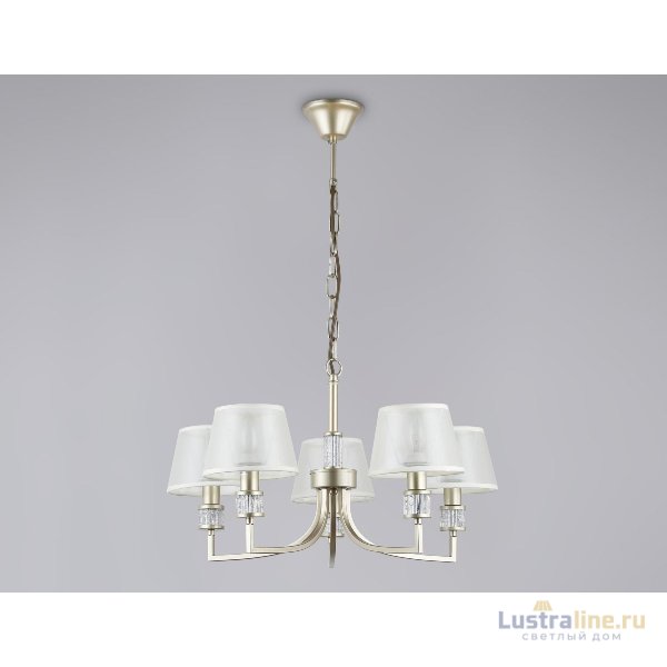 Подвесная люстра Ambrella Light High Light Classic LH71214 Подвесная люстра Ambrella Light High Light Classic LH71214