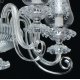 Подвесная люстра MW-Light Элла 483013805