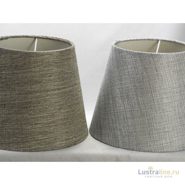 Подвесная люстра Lussole Martinez LSP-8071 Подвесная люстра Lussole Martinez LSP-8071