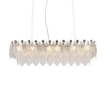 Подвесная люстра Delight Collection OD231809/120 gold