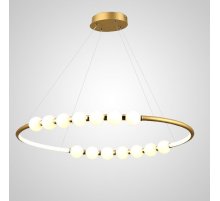 Подвесная люстра ImperiumLoft Access 194914-23