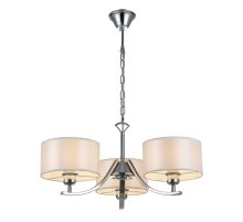 Подвесная люстра Citilux CL466130 Подвесная люстра Citilux CL466130