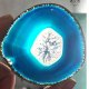 Подвесная люстра ImperiumLoft Agate 193383-23