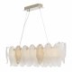 Подвесная люстра ST Luce Lightsome SL6135.233.01