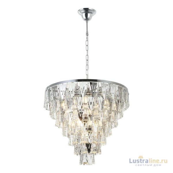 Подвесная люстра Stilfort Vaviani 2148/09/13PL