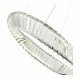 Подвесная люстра ST Luce Ritorto SL6204.101.01
