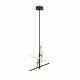 Подвесная люстра Freya Brilliance FR5557PL-L32B
