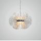 Подвесная люстра Mizi en Flair MZ123034-1-550