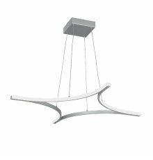 Подвесная люстра Vitaluce V2707-9/4S