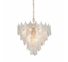 Подвесная люстра Vitaluce V5813-8/17