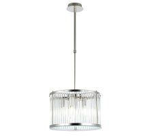 Подвесная люстра Simple Story 1102-5PL