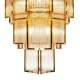 Подвесная люстра iLamp Tribeca MD0276-11C