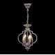 Подвесная люстра ST Luce Foriate SL361.103.04