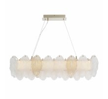 Подвесная люстра ST Luce Lightsome SL6135.233.01