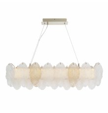 Подвесная люстра ST Luce Lightsome SL6135.233.01
