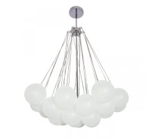 Подвесная люстра Loft IT Dream 10129/600