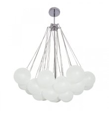Подвесная люстра Loft IT Dream 10129/600