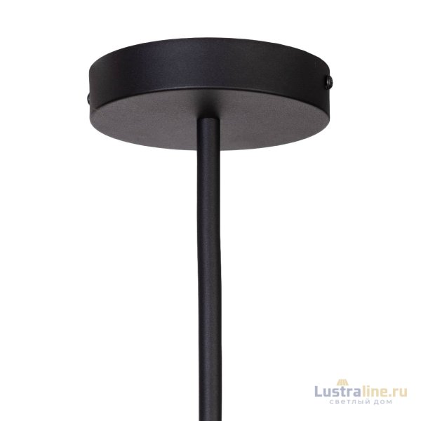 Подвесная люстра Myfar Paulo MR2150-6P Подвесная люстра Myfar Paulo MR2150-6P