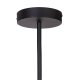 Подвесная люстра Myfar Paulo MR2150-6P