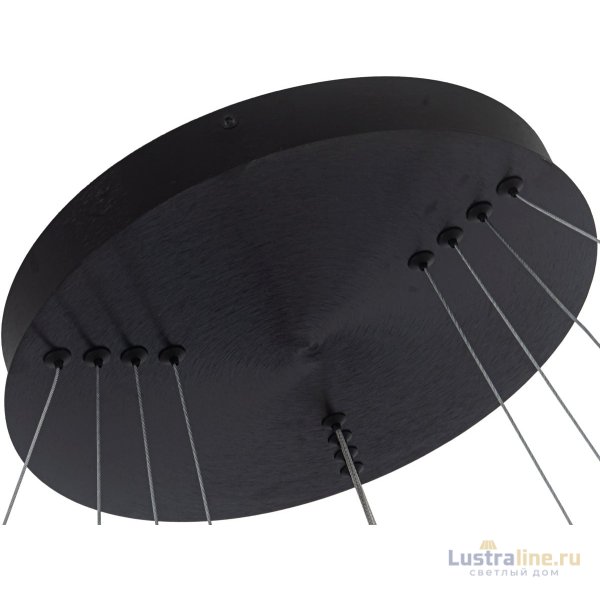 Подвесная люстра Stilfort Tooring 4006/02/04P Подвесная люстра Stilfort Tooring 4006/02/04P