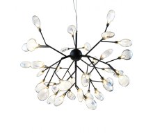 Подвесная люстра Kink Light Ветта 07521-36,19(21)